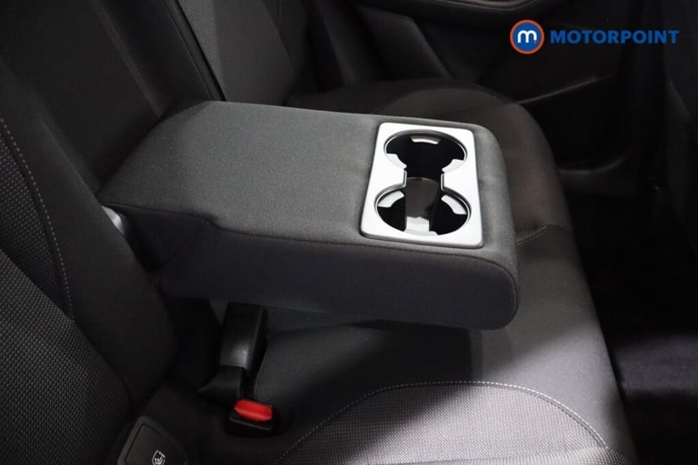 2024 Mazda CX-30 2.0 e-Skyactiv G MHEV Exclusive-Line 5dr SUV Petrol Manual