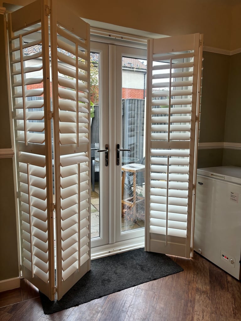 mobile cleaners Liverpool , northwest & north wales 