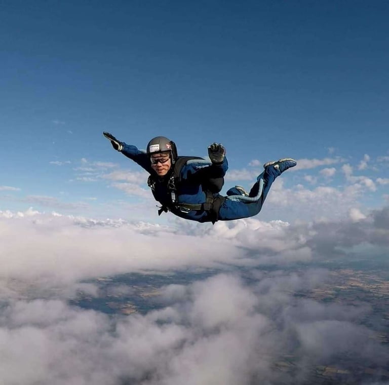 Online Maths & Physics Tutoring 💻