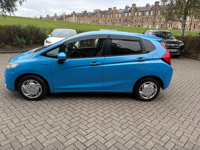 Honda, 2014, 1490 (cc)