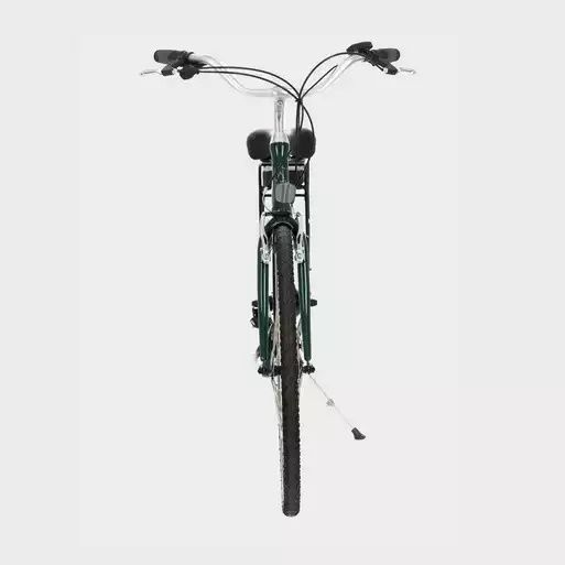 36V E-Bike
