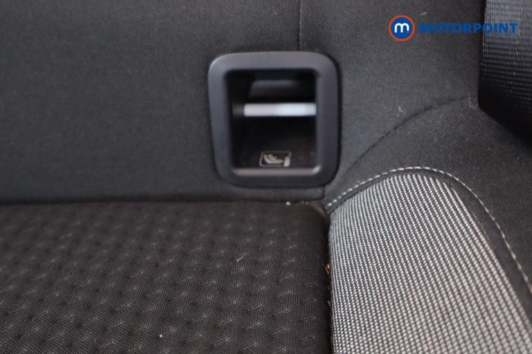 2023 Volkswagen Polo 1.0 Life 5dr Hatchback Petrol Manual