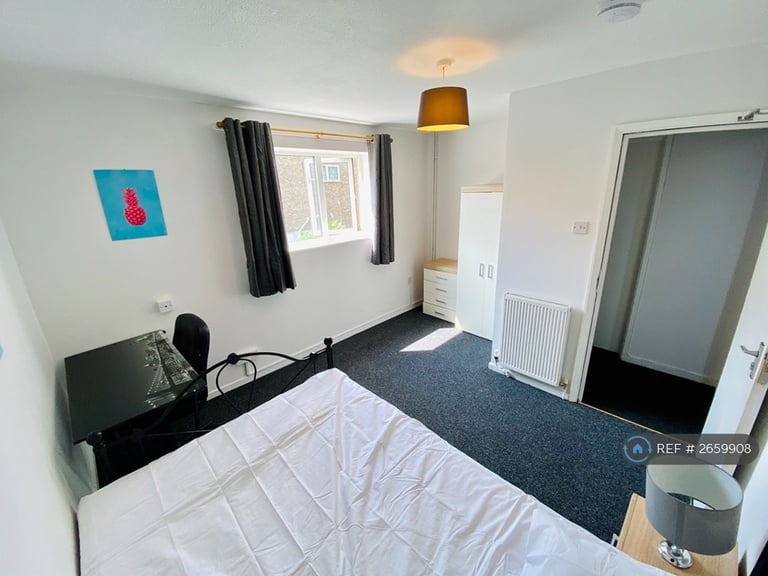 1 bedroom in Barnstock, Bretton, Peterborough, PE3 (#2659908)