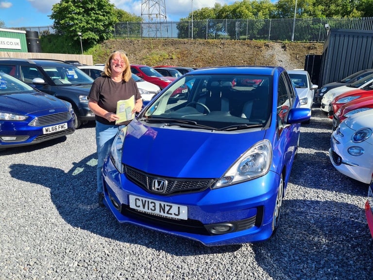 2018 Toyota AYGO 1.0 VVT-i x-press Euro 6 5dr HATCHBACK Petrol Manual