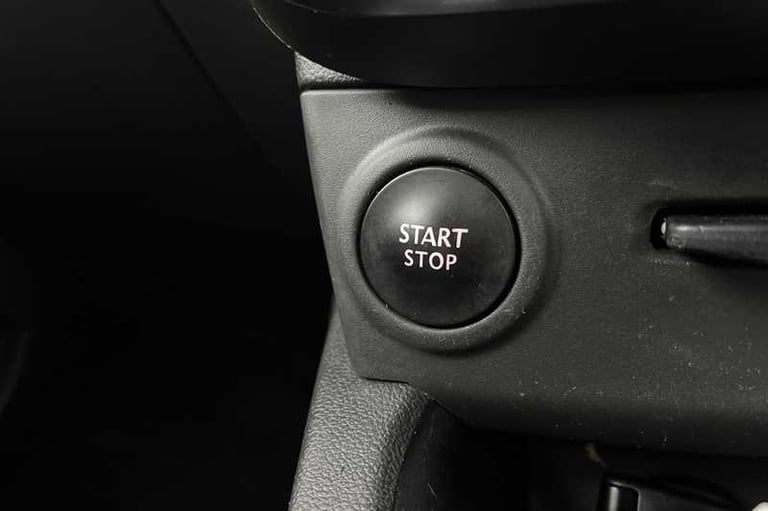 2019 Renault Clio 0.9 TCe GT Line Hatchback 5dr Petrol Manual Euro 6 (s/s) (90 ps) Hatchback Petr...