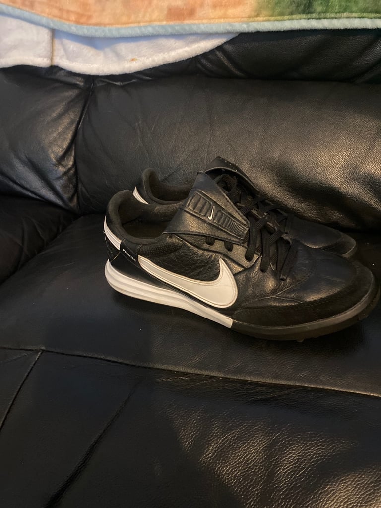 Nike astros 