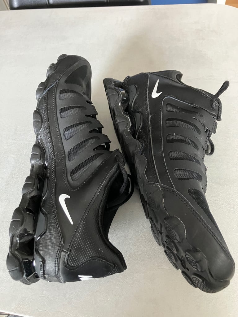 Men’s Nike Reax Trainers