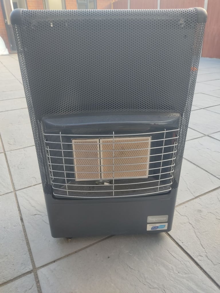 image for Heater 