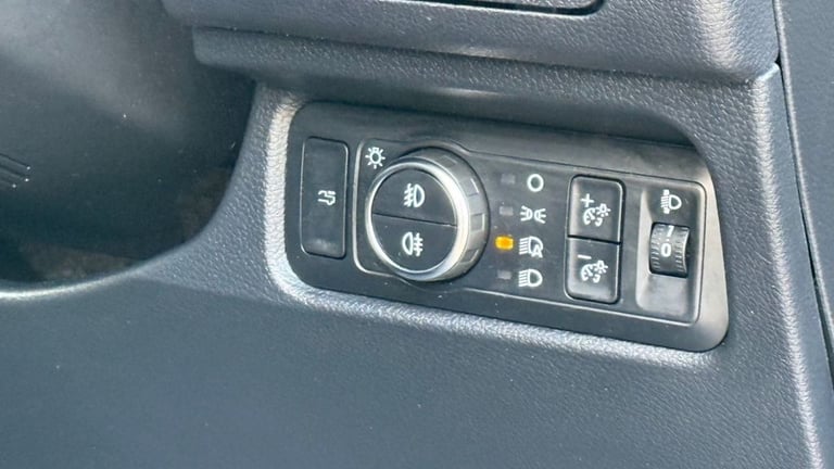 2023 Ford Ranger  WILDTRAK CANOPY AUTO 4X4 ECOBLUE ULEZ 2.0 205 BHP PICKUP Diesel Automatic