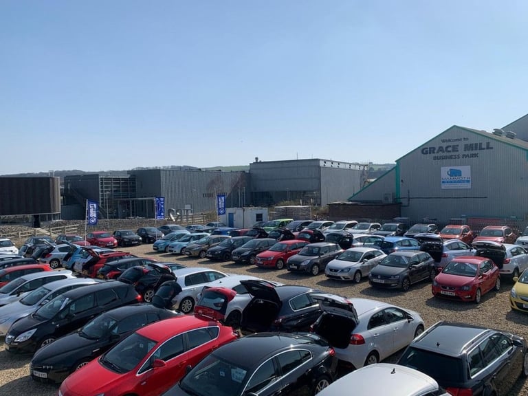 2015 Audi A1 1.6 TDI S Line 5dr HATCHBACK DIESEL Manual