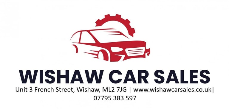 HONDA CR-V 1.6 i-DTEC EX 2017