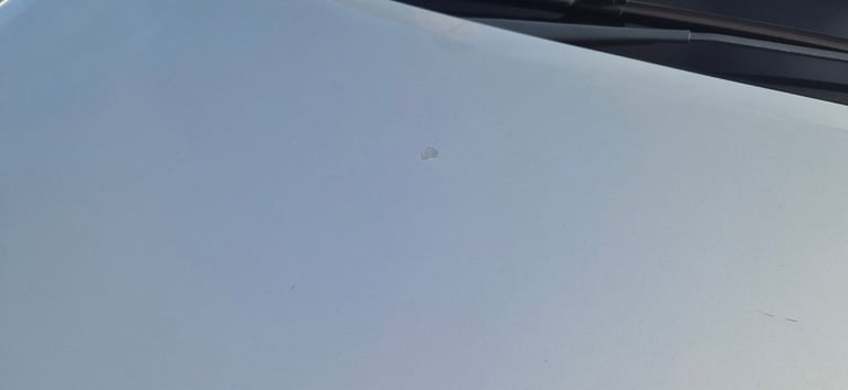 PEUGEOT PARTNER TEPEE, MPV, 2012, Manual, 1560 (cc), 5 doors