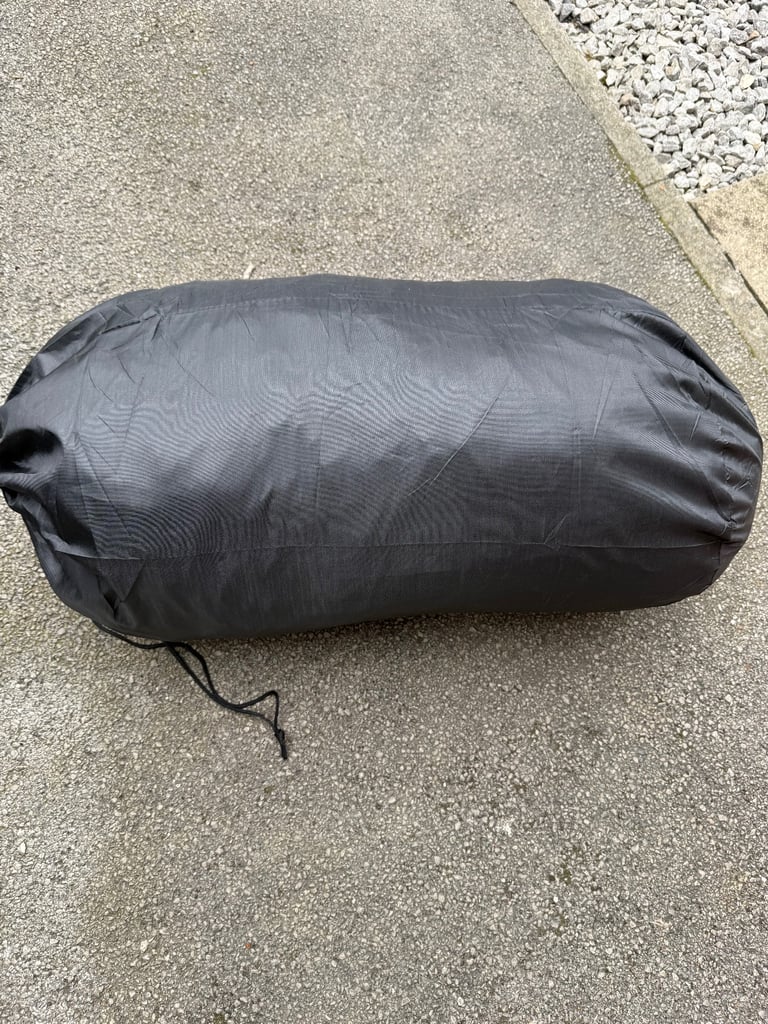 BMW 4 Series luxury car cover
