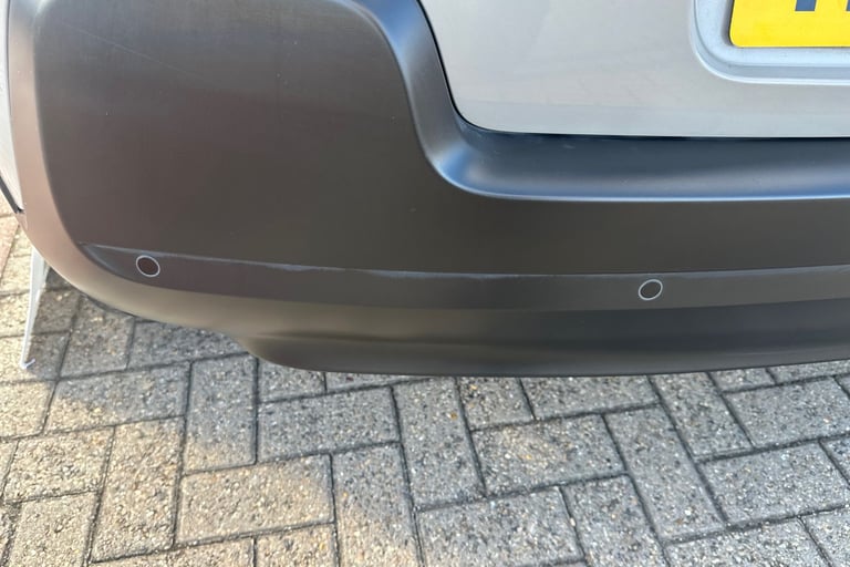  Citroen C3 1.2 Puretech Plus Hatchback 5dr Petrol Manual Euro 6 s/s 83 Ps