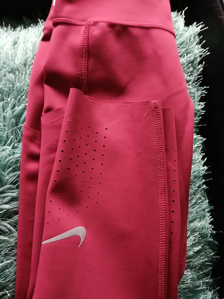 image for New Nike leggings