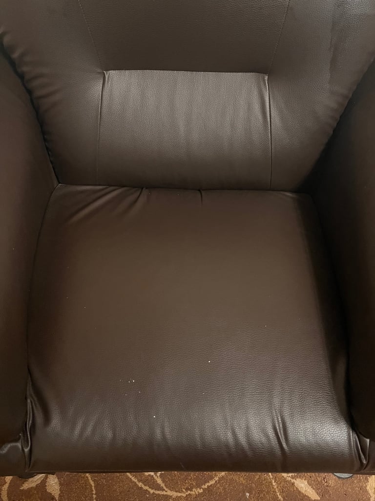 FREE SOFA NEEDS TO GO ASAP