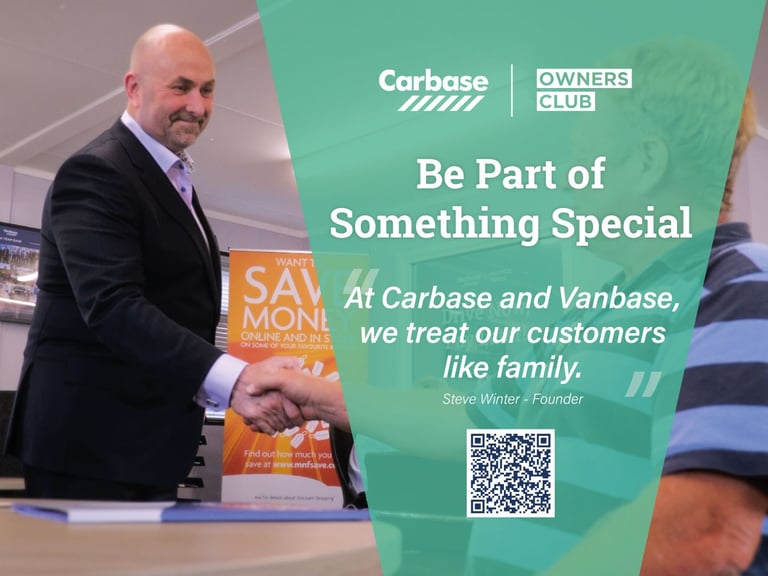 2017 BMW 1 Series 2.0 125i M Sport Hatchback 5dr Petrol Auto Euro 6 (s/s) (224 ps) Hatchback Auto...