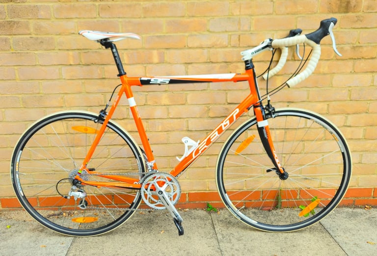 image for FELT F95 SERIES ALLOY CARBON FIBRE ROAD BIKE 60CM24 FRAME 
