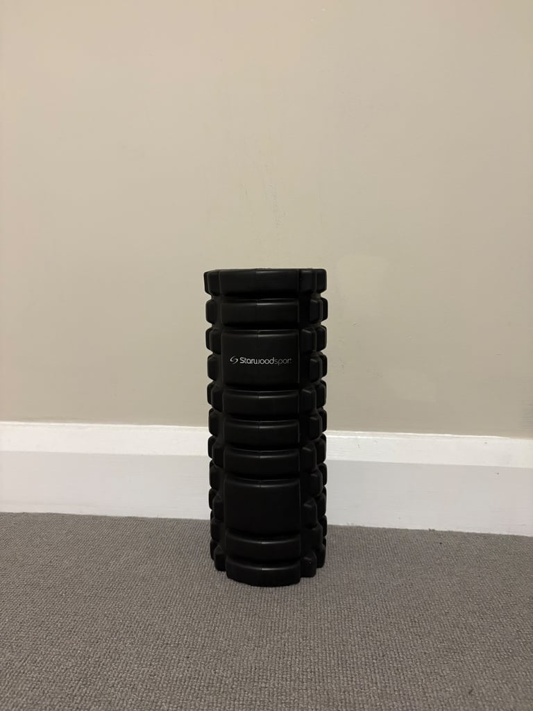 image for Foam roller 