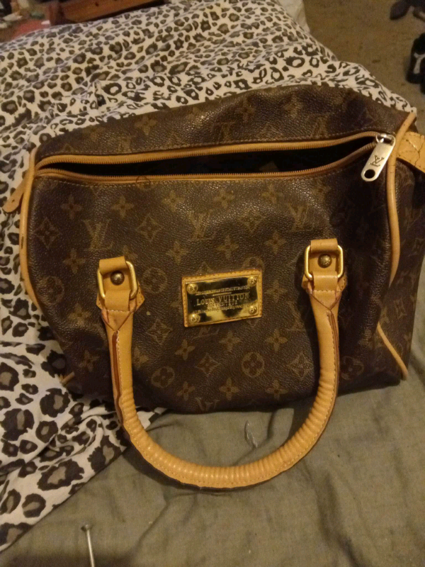 Louis Vuitton inventpdr MaieaniaDeeEn1854 malletra Paris for sale