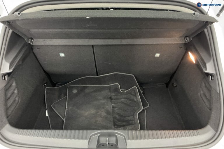 2024 Renault Clio 1.0 TCe 90 Evolution 5dr Hatchback Petrol Manual