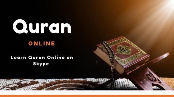 HOME QURAN LEARNING ♦️QURAN TEACHERS UK ✔️ ARABIC CLASSES ♦️ QURAN TUTORS 🌟 DEMO FREE QURAN CLASSES