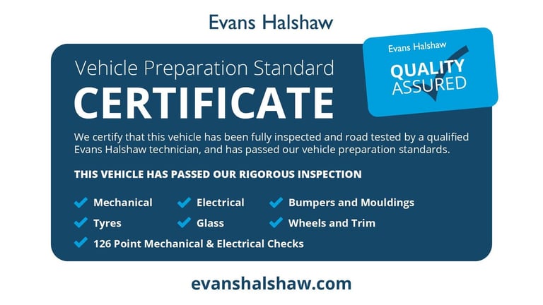 2020 Vauxhall Corsa 1.2 Turbo SRi 5dr Hatchback Petrol Manual