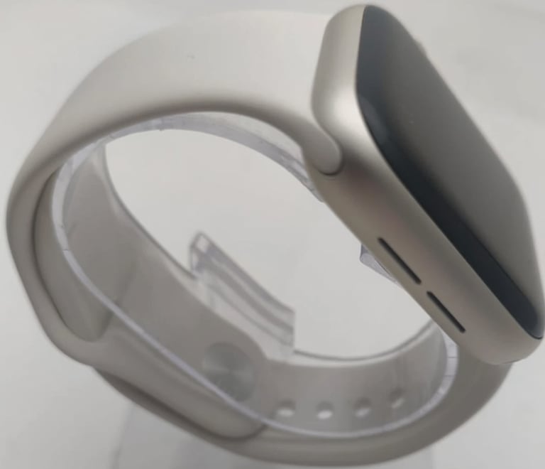 Apple Watch SE 2nd 44mm 