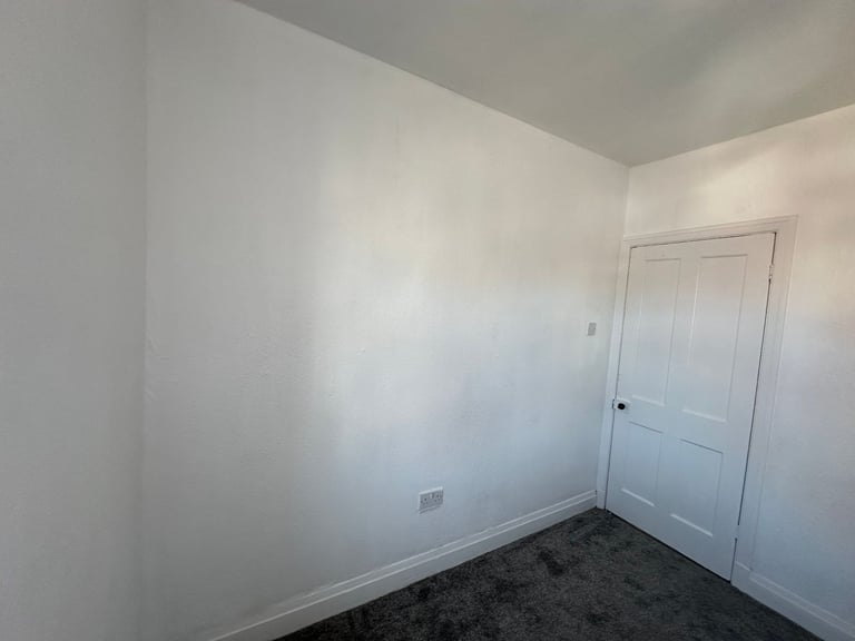 TALBOT ROAD, SOUTH SHIELDS - STUNNING 3-BED HOUSE TO LET 🏡 No Bond | UC Welcome | Prime Location