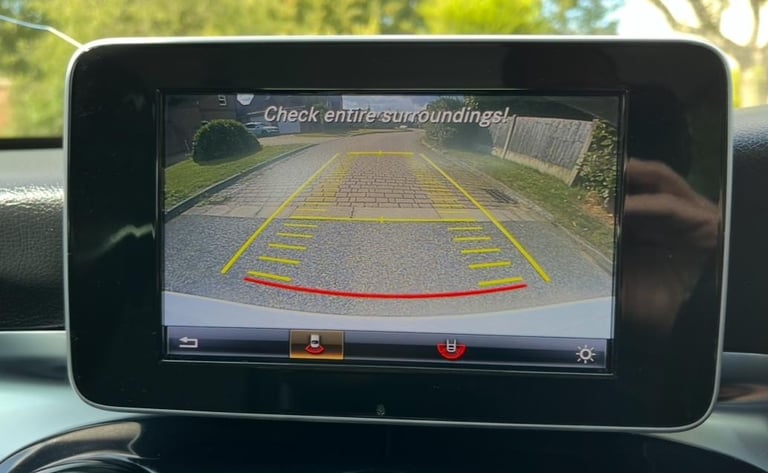 2014 (64) MERCEDES-BENZ C220 2.1 CDi SE EXECUTIVE RUNS/DRIVES GREAT LOVELY CAR!