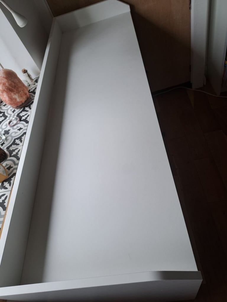 image for Ikea