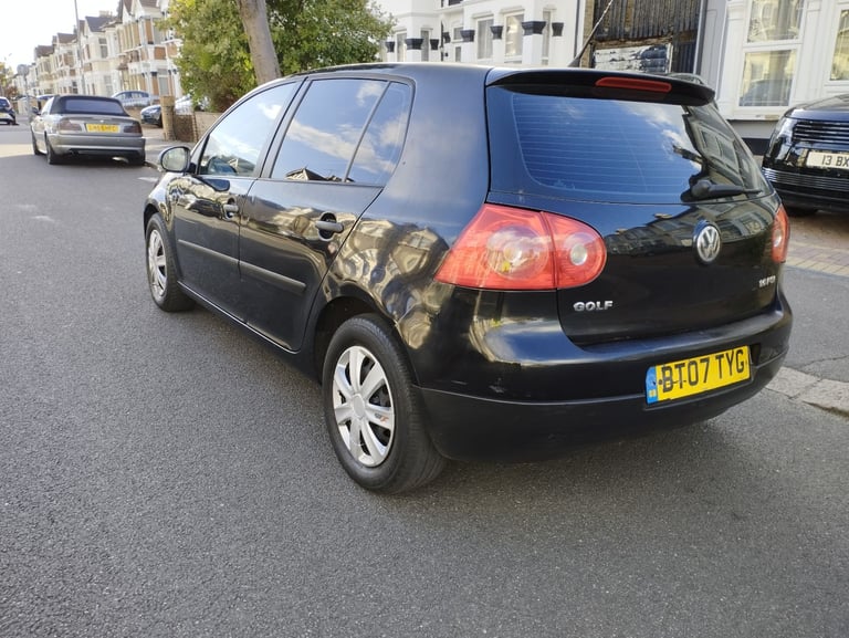 BMW, X6, Coupe, 2010, Semi-Auto, 2993 (cc), 4 doors