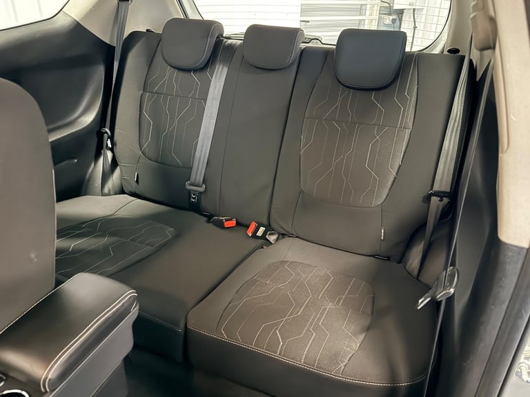 2013 Kia Picanto 1.0 City 3dr HATCHBACK PETROL Manual