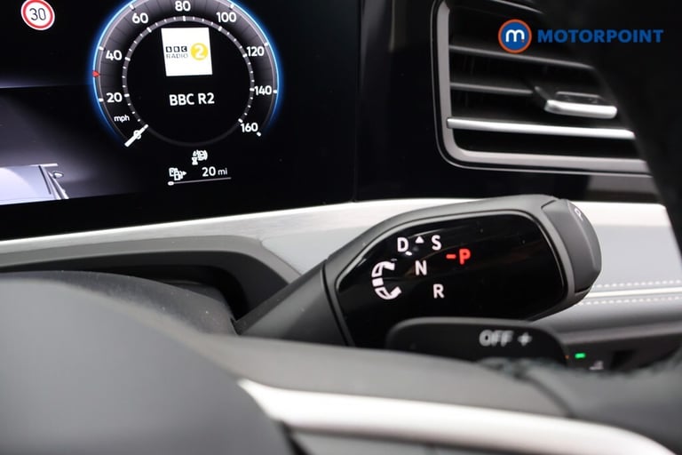 2025 Volkswagen Passat 1.5 TSI eHybrid Life 5dr DSG Estate Hybrid Automatic