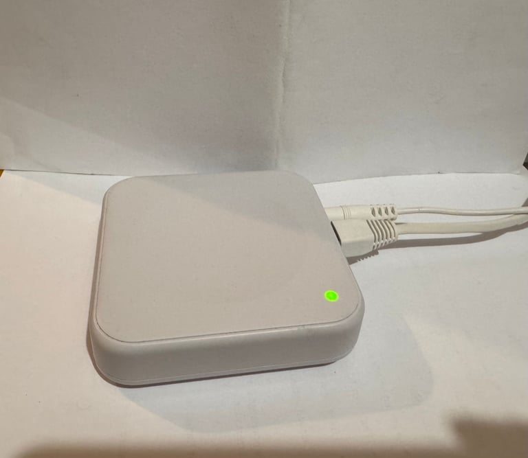 image for Hive Hub plug 