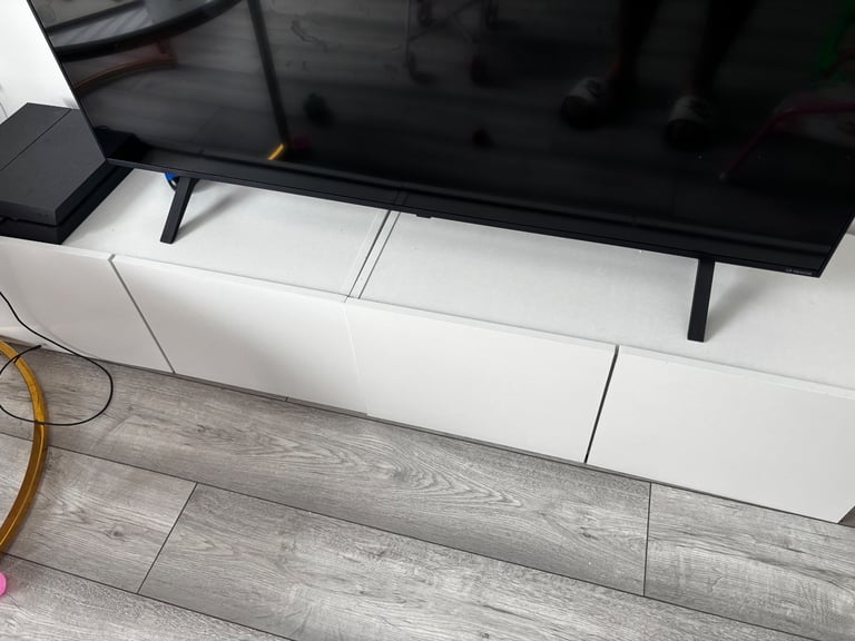 image for Tv unit 