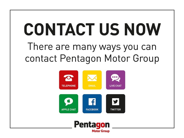  Ford Puma 1.0t Ecoboost Mhev St Line X Suv 5dr Petrol Hybrid Dct Euro 6 s/s