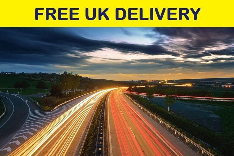 2020 Ford Transit Custom 2.0 300 EcoBlue Leader Panel Van [ Low Miles ] L1 H1 Euro 6 (s/s) (105 p...