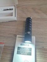 Lumintop EDC15 Flashlight Torch