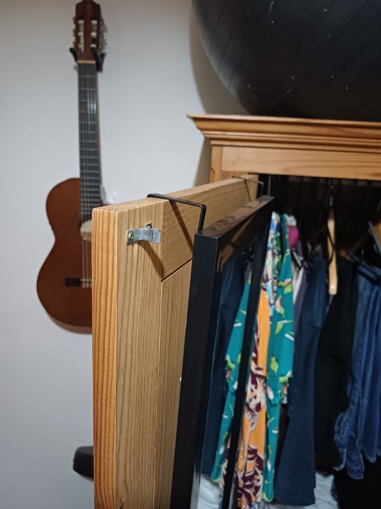 image for 48" mirror