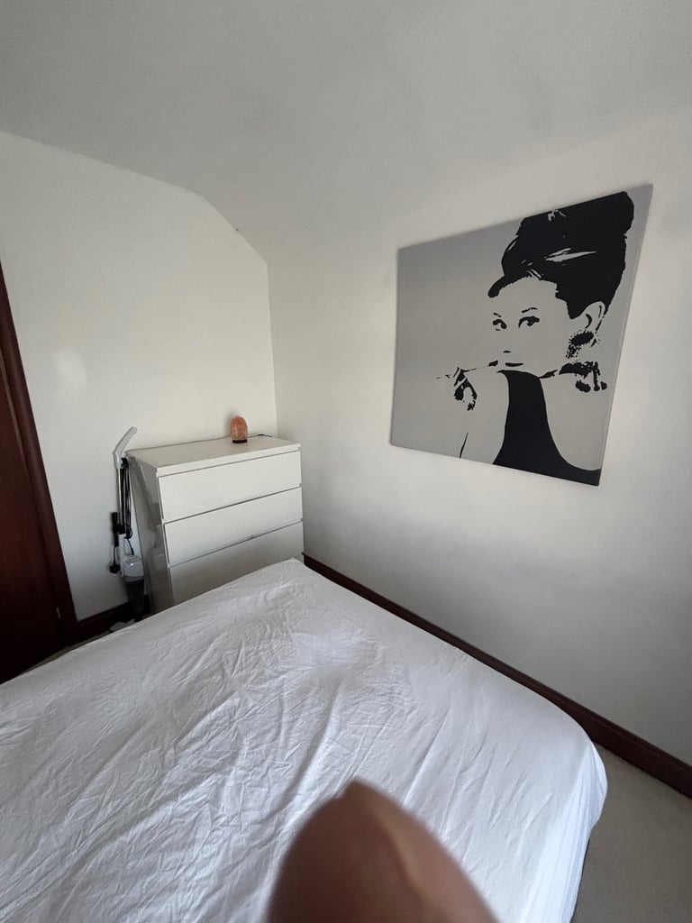Large room to rent £500 incl Spaulding common 