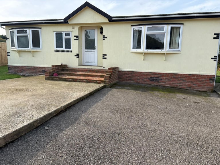 image for 40x20 twin unit 