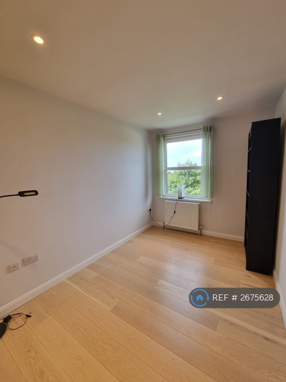 4 bedroom house in Laflouder Lane, Mullion, TR12 (4 bed) (#2675628)