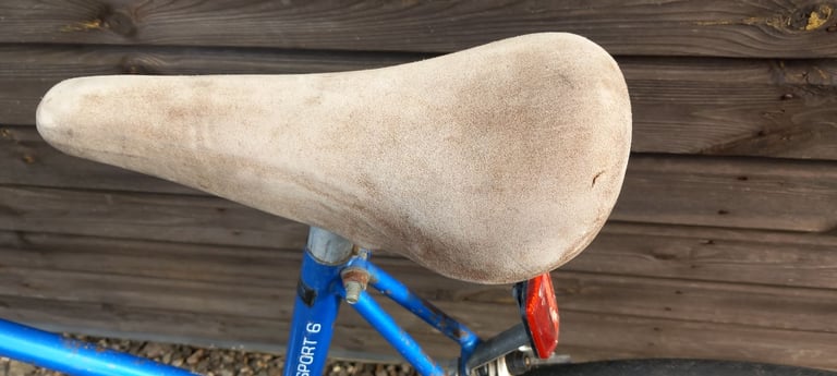 Racing bike in Norwich, Norfolk Bikes, Bicycles Cycles for