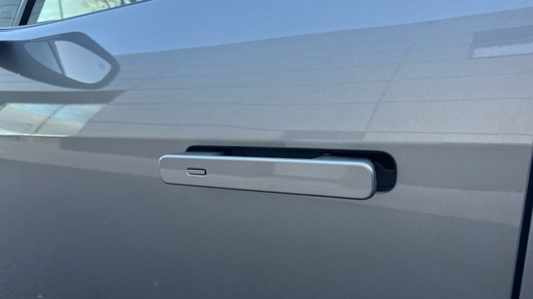 2022 Jaguar I-Pace 294kW EV400 Black 90kWh 5dr Auto [11kW Charger] Electric Estate Estate Electri...