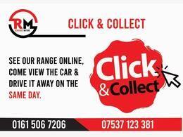 2013 Audi A1 1.4 TFSI Sport Sportback Euro 5 (s/s) 5dr HATCHBACK Petrol Manual