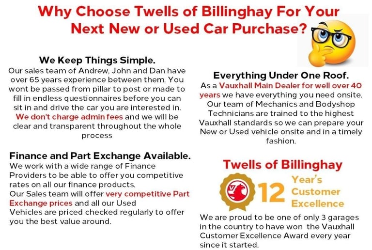  Vauxhall Corsa 1.2 Elite Edition 5dr Petrol