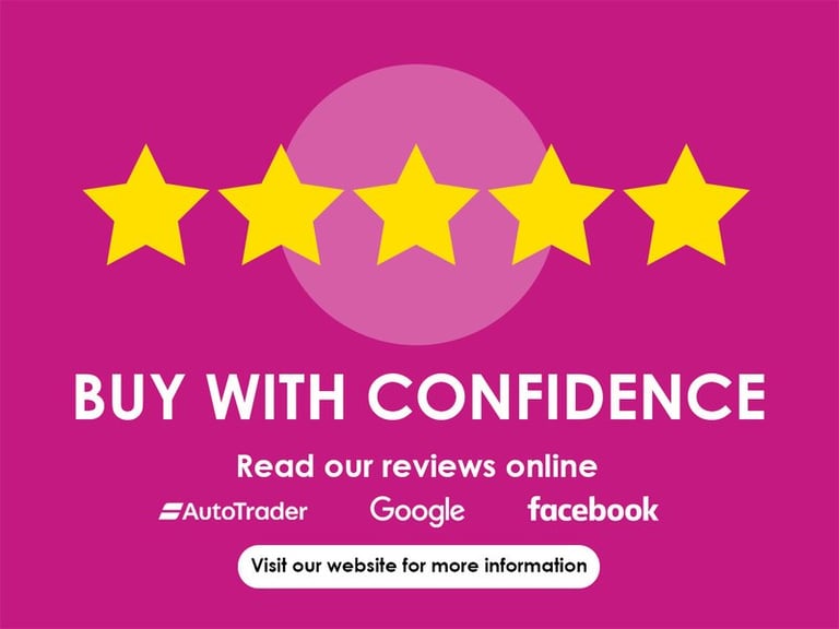 2015 Land Rover Discovery 4 SD V6 HSE SUV Diesel Automatic