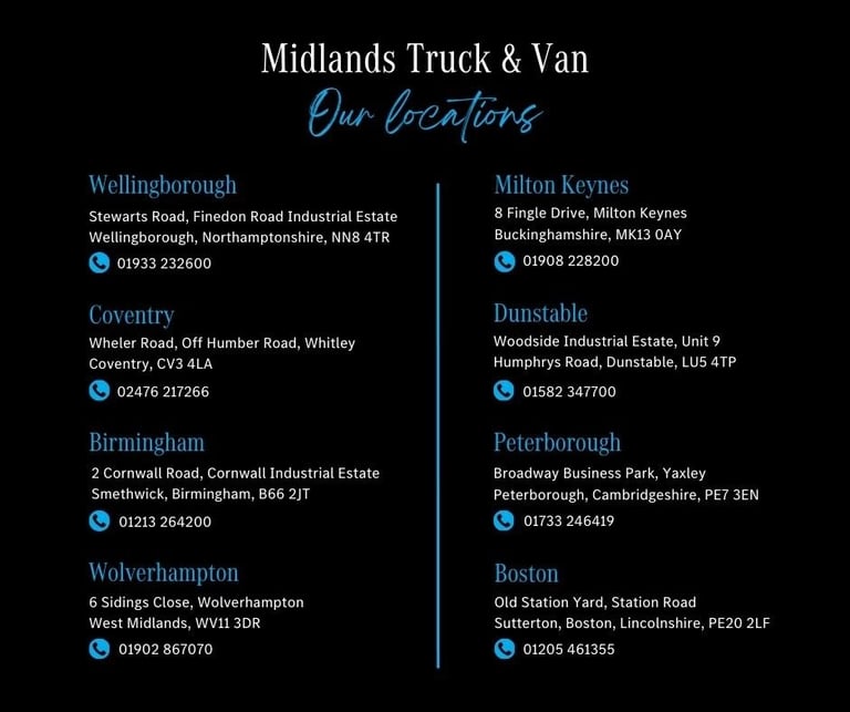 2021 Mercedes-Benz Vito 110CDI Progressive Panel Van FWD L2 Eu6 102 PANEL VAN Diesel Manual