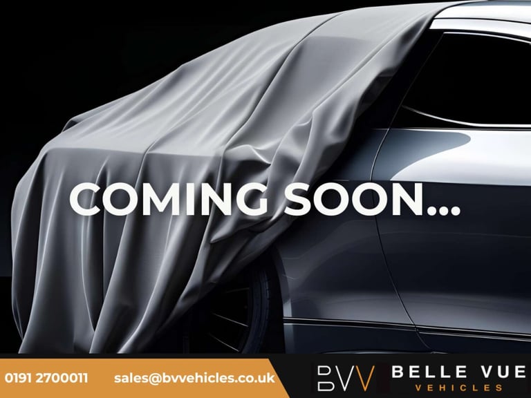 image for 2016 Nissan X-Trail 1.6 dCi N-Tec 5dr Xtronic ESTATE DIESEL Automatic